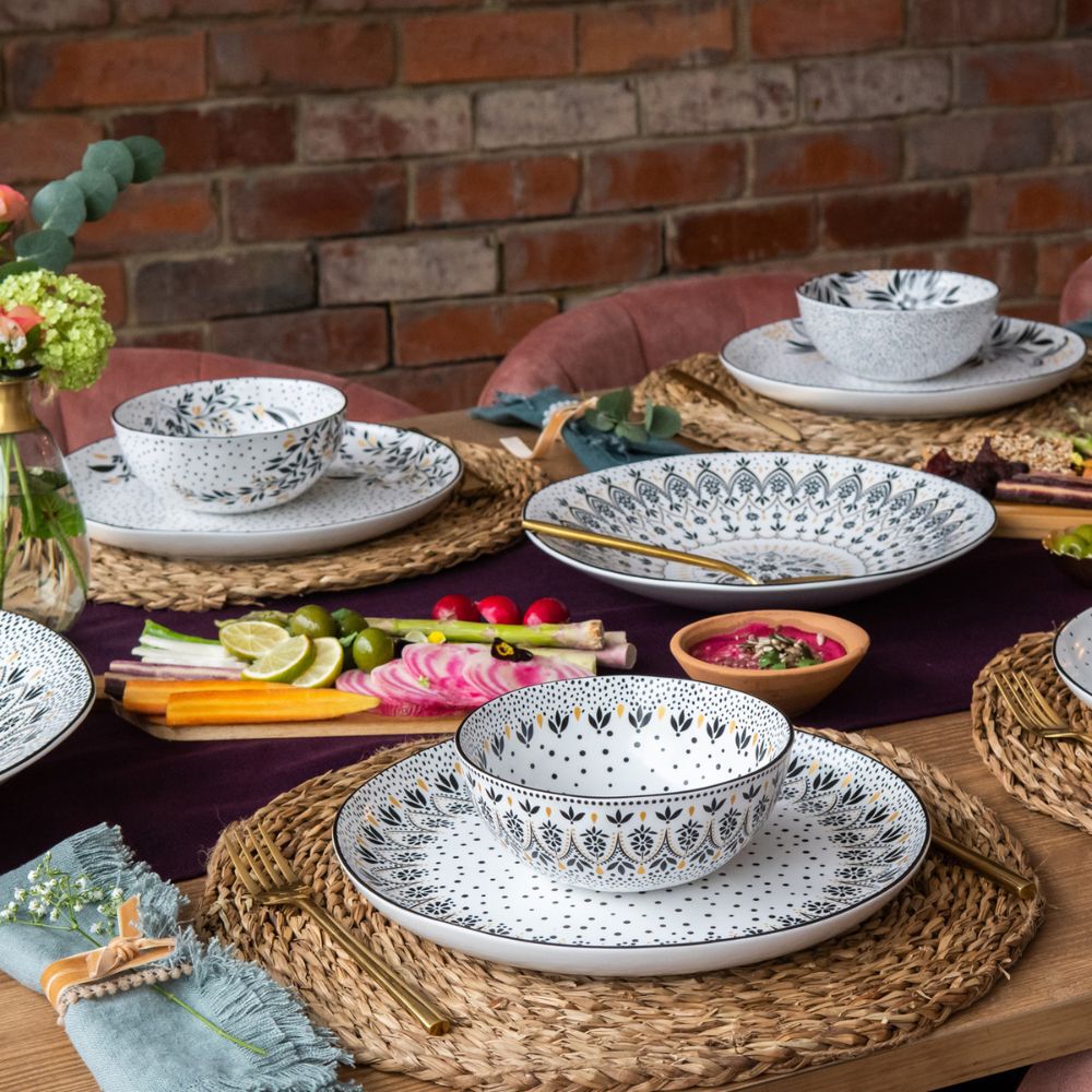 ポートメイリオン PORTMEIRION ビンテージ　oven to table 819N70R-7PL._UF350,350_QL80_.jpg